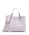 Emporio Armani My EA S Handbag baby pink/terra
