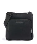 Armani Exchange Okinawa Crossbody bag black