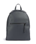 Armani Exchange Dino Backpack ebony