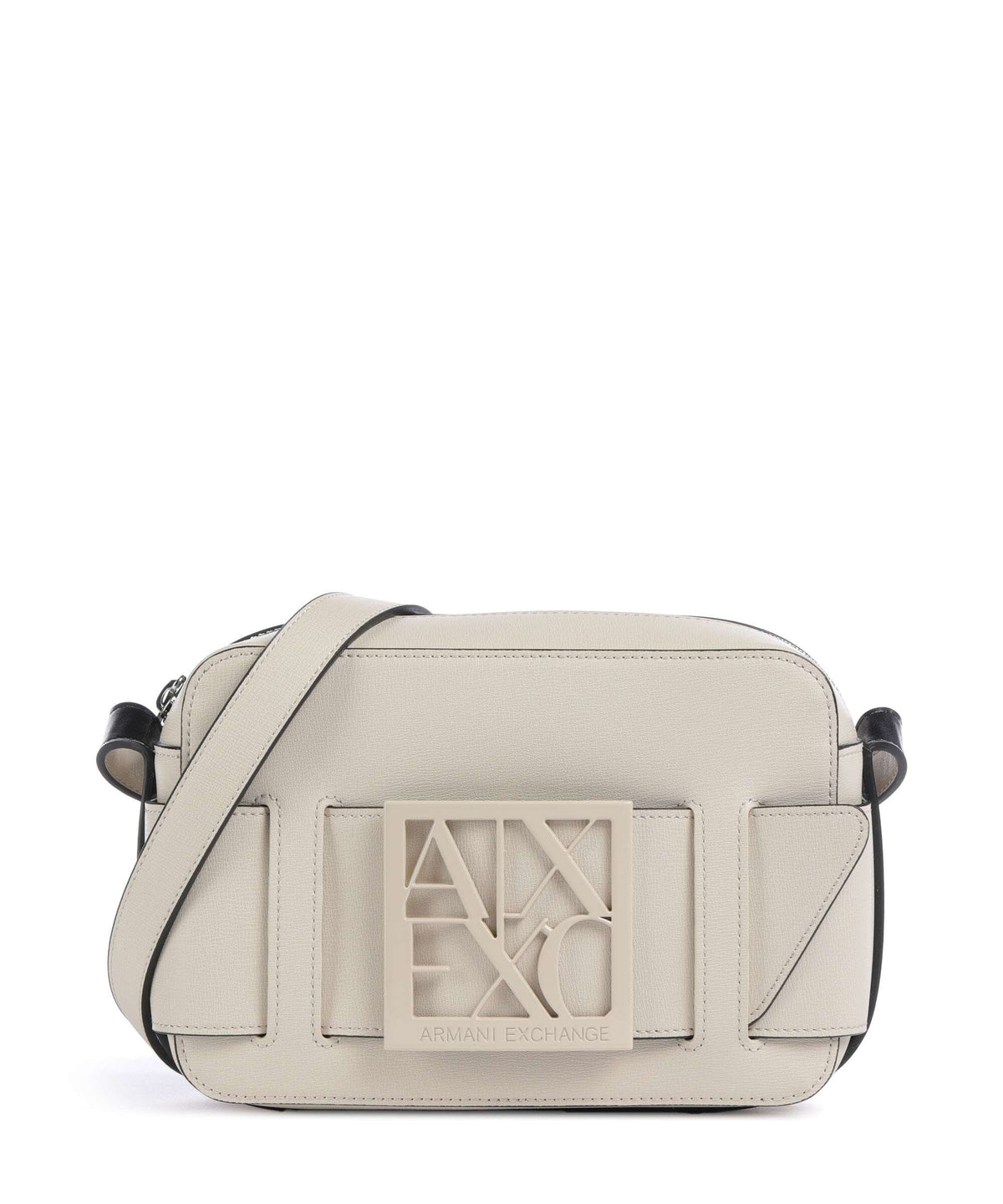 Armani Exchange Susy Crossbody bag valley