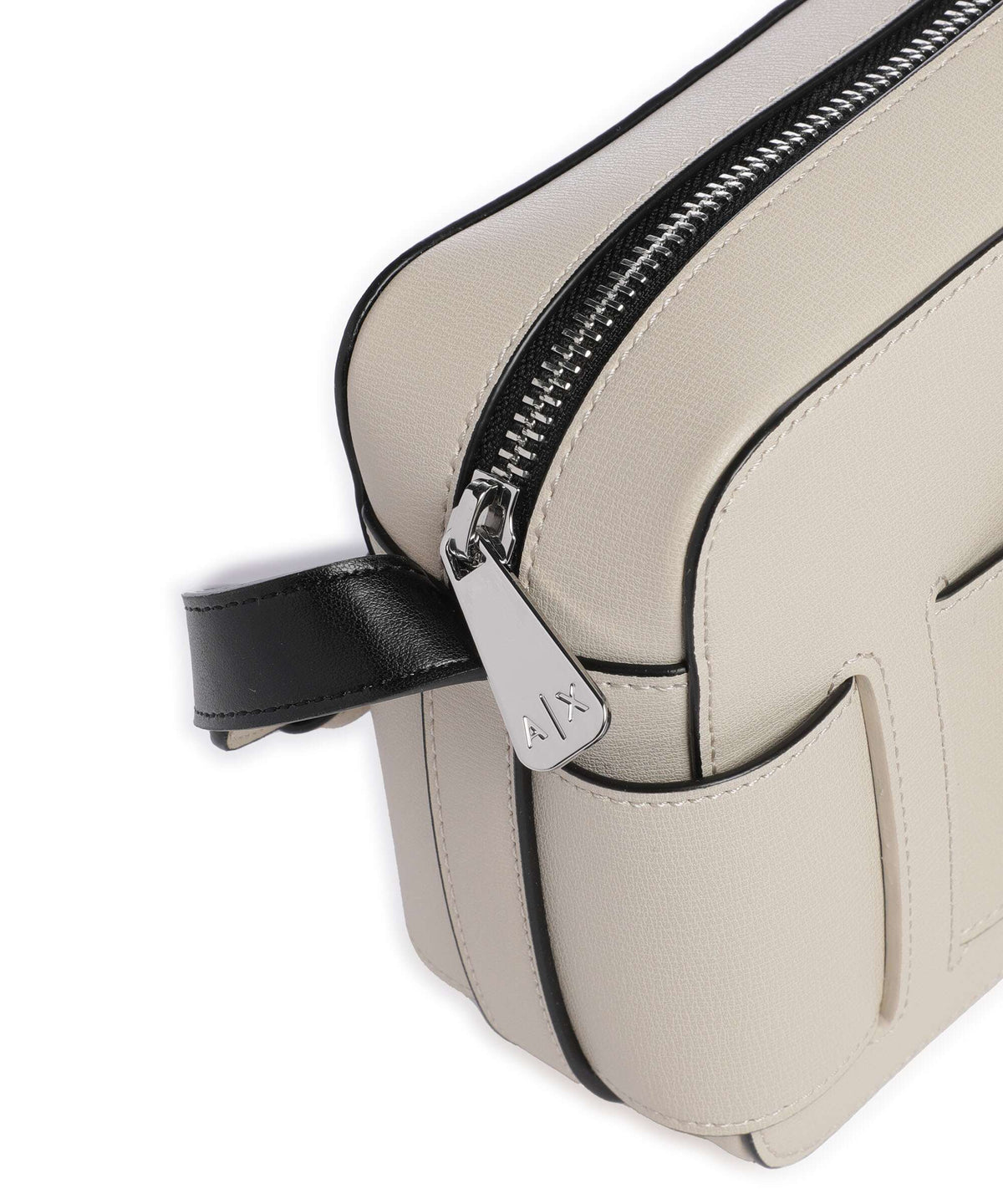 Armani Exchange Susy Crossbody bag valley
