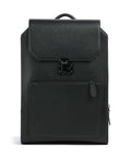 Emporio Armani Milano Backpack black beauty