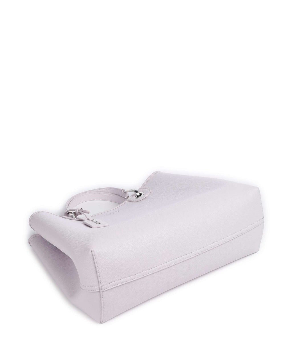 Emporio Armani My EA M Handbag baby pink/terra
