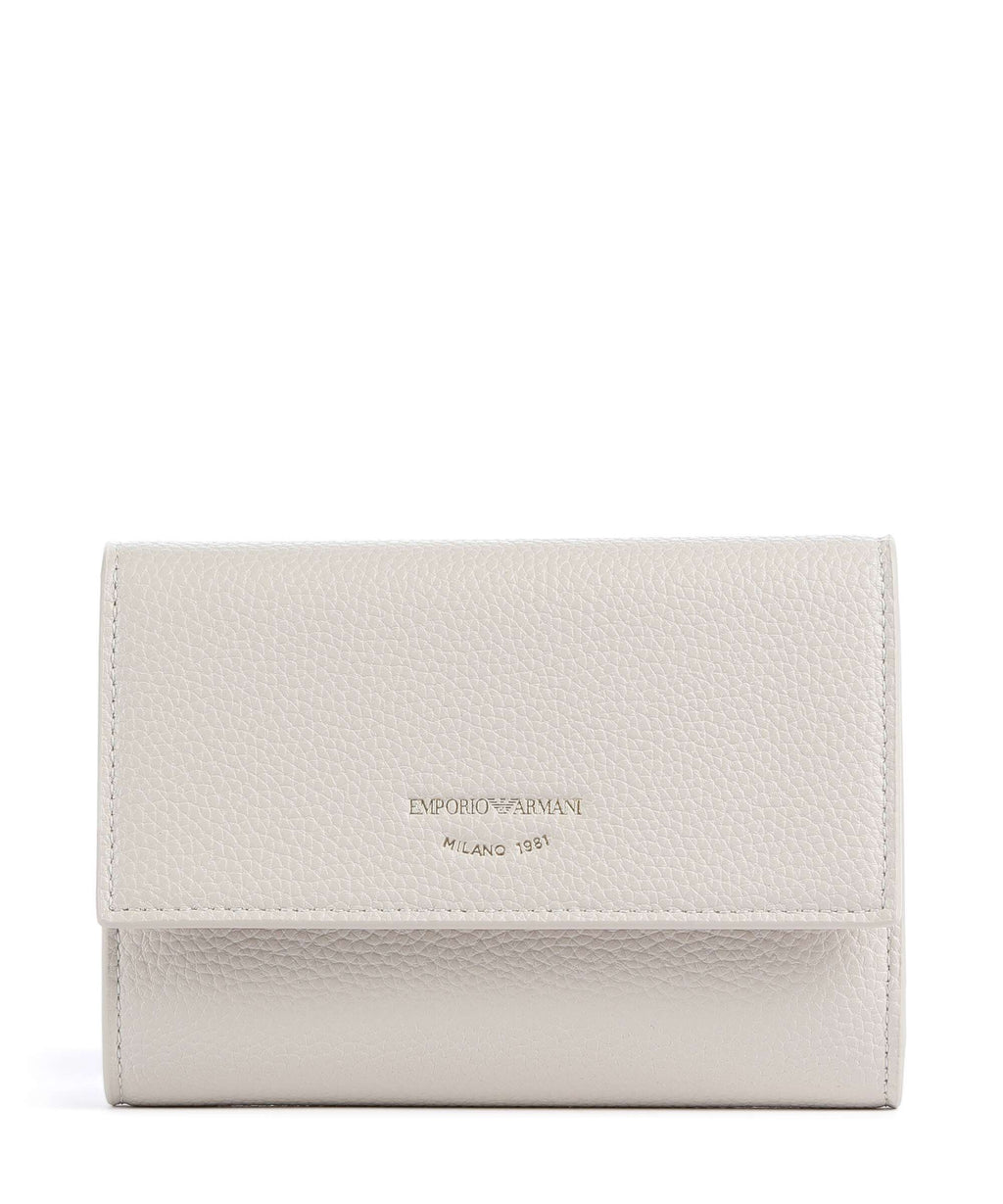 Emporio Armani My EA Wallet corda