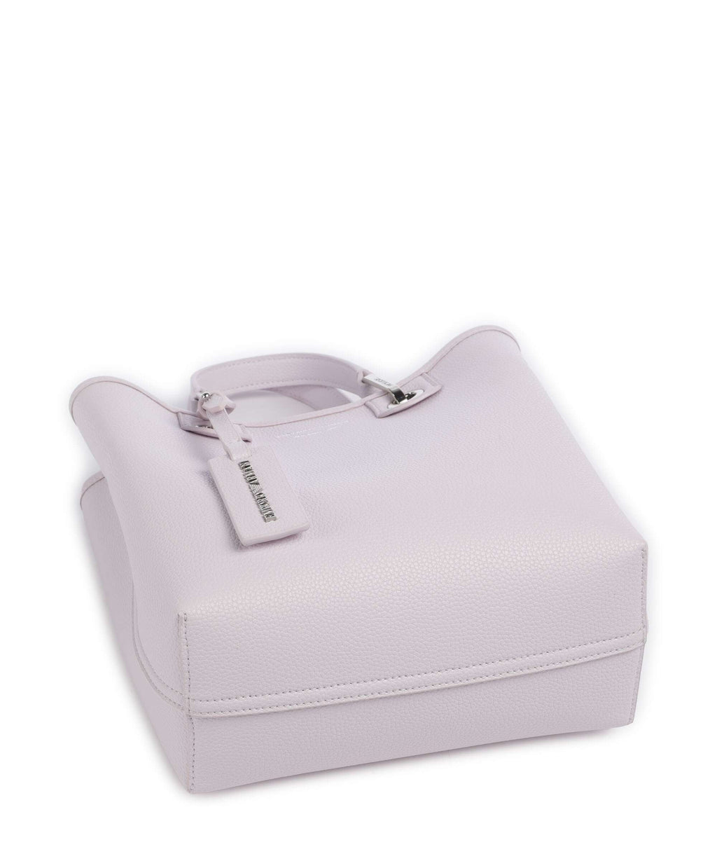 Emporio Armani My EA Handbag baby pink/terra