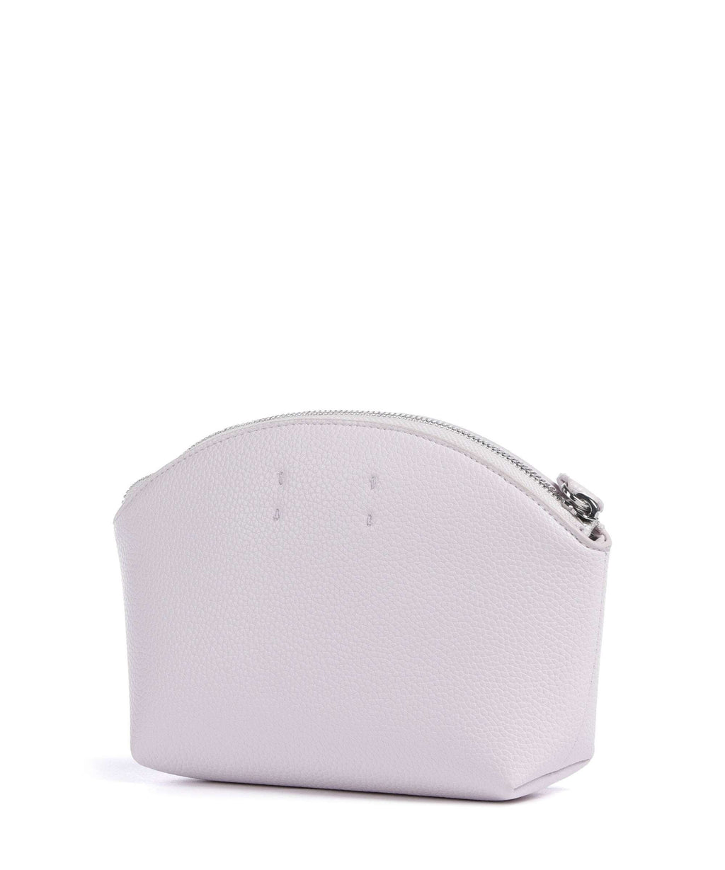 Emporio Armani My EA Cosmetic bag baby pink