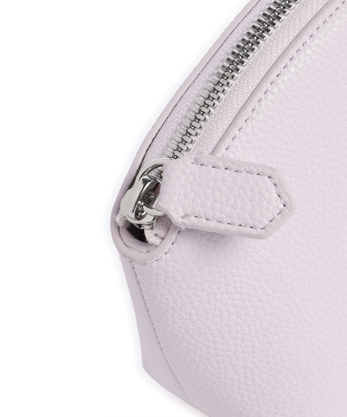 Emporio Armani My EA Cosmetic bag baby pink