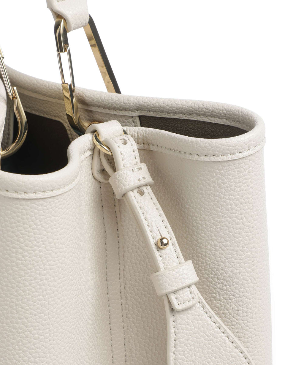 Emporio Armani My EA M Handbag corda/terra
