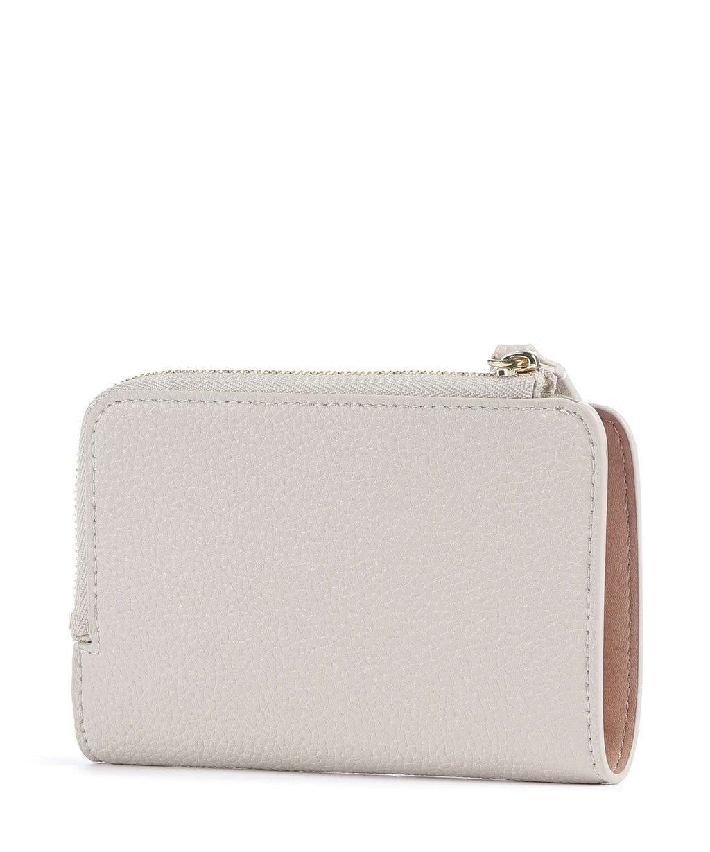 Emporio Armani My EA Wallet corda