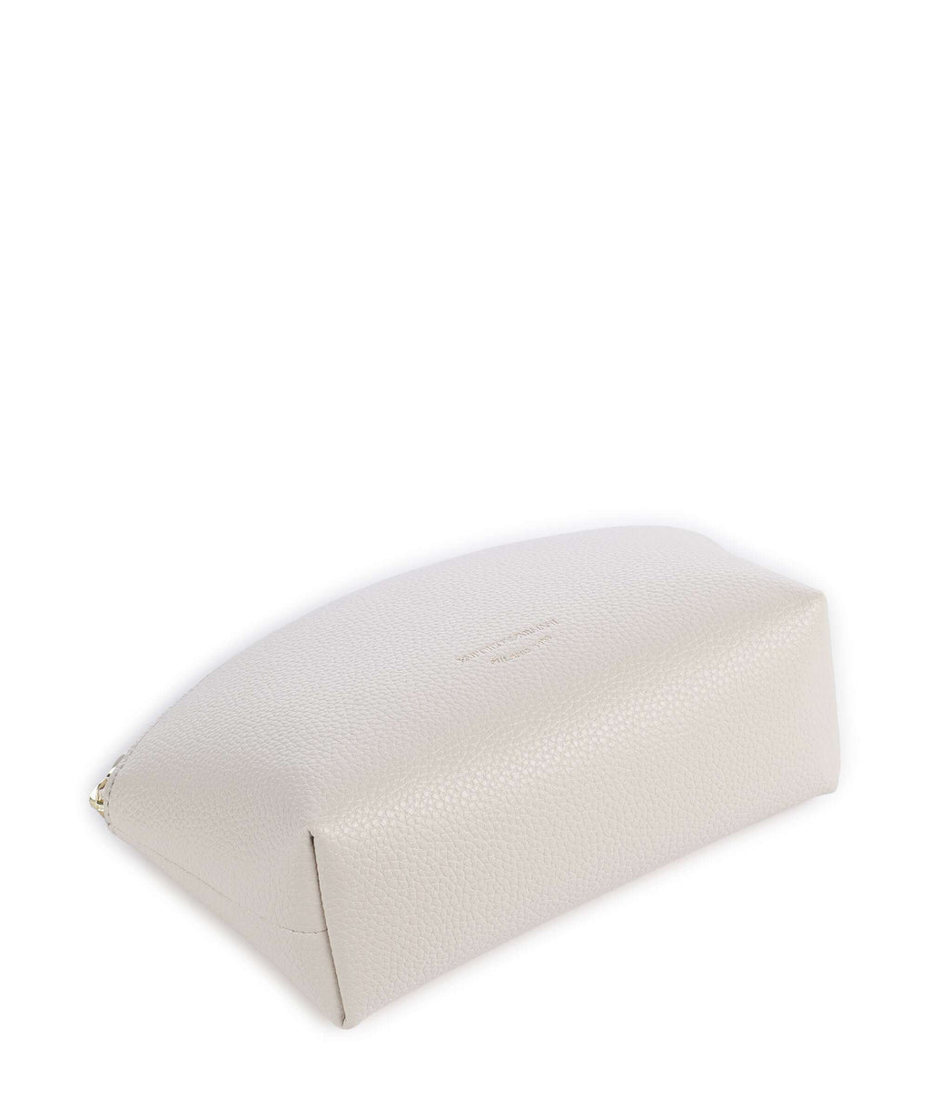 Emporio Armani My EA Cosmetic bag corda