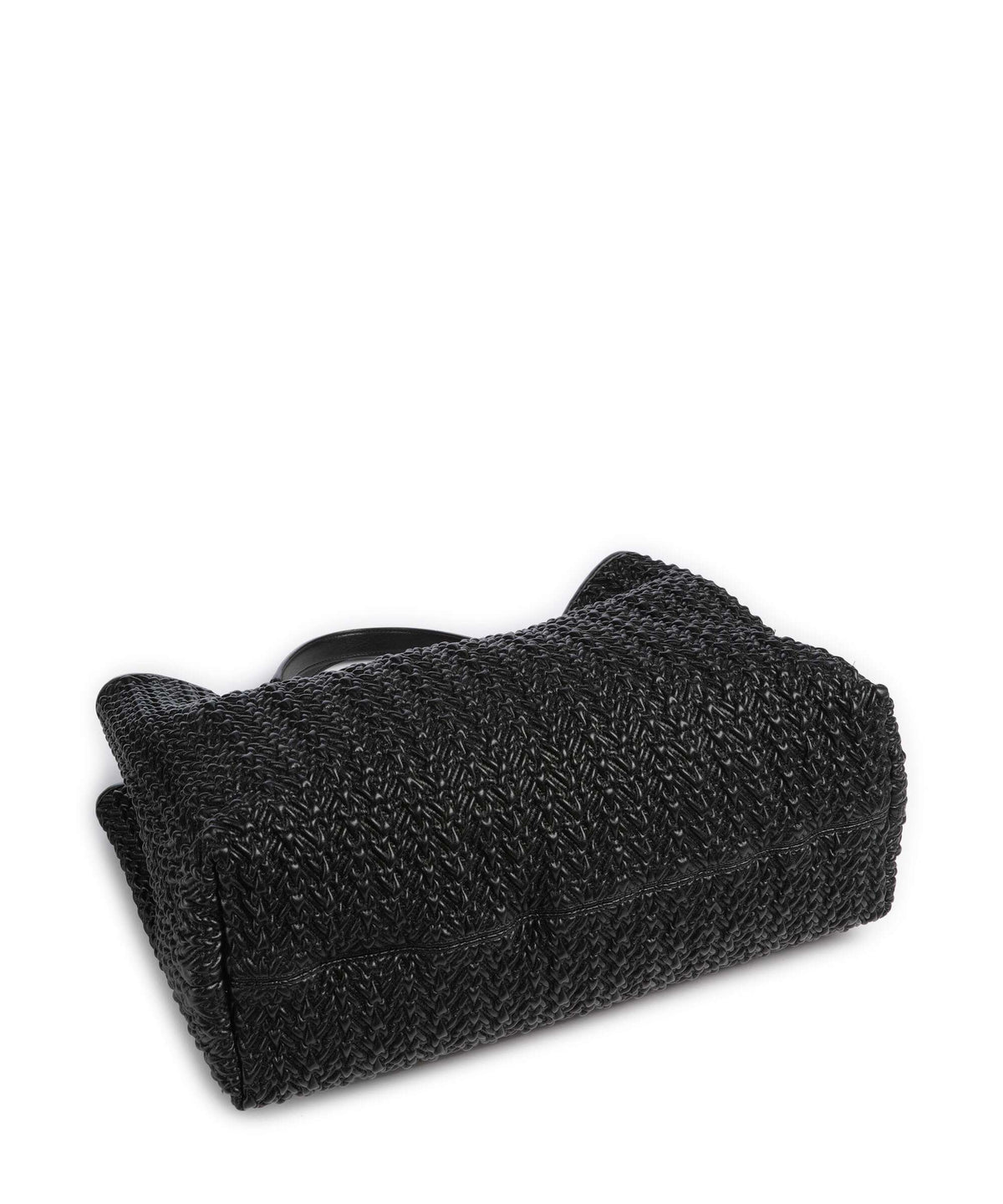 Emporio Armani My EA Handbag black