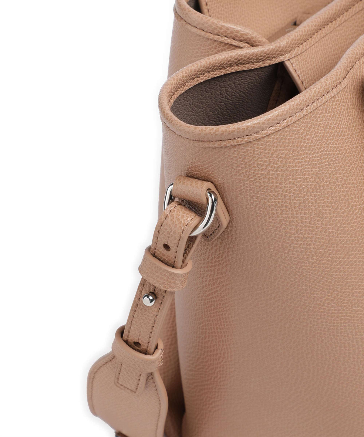 Emporio Armani Odette Handbag nocciola/taupe