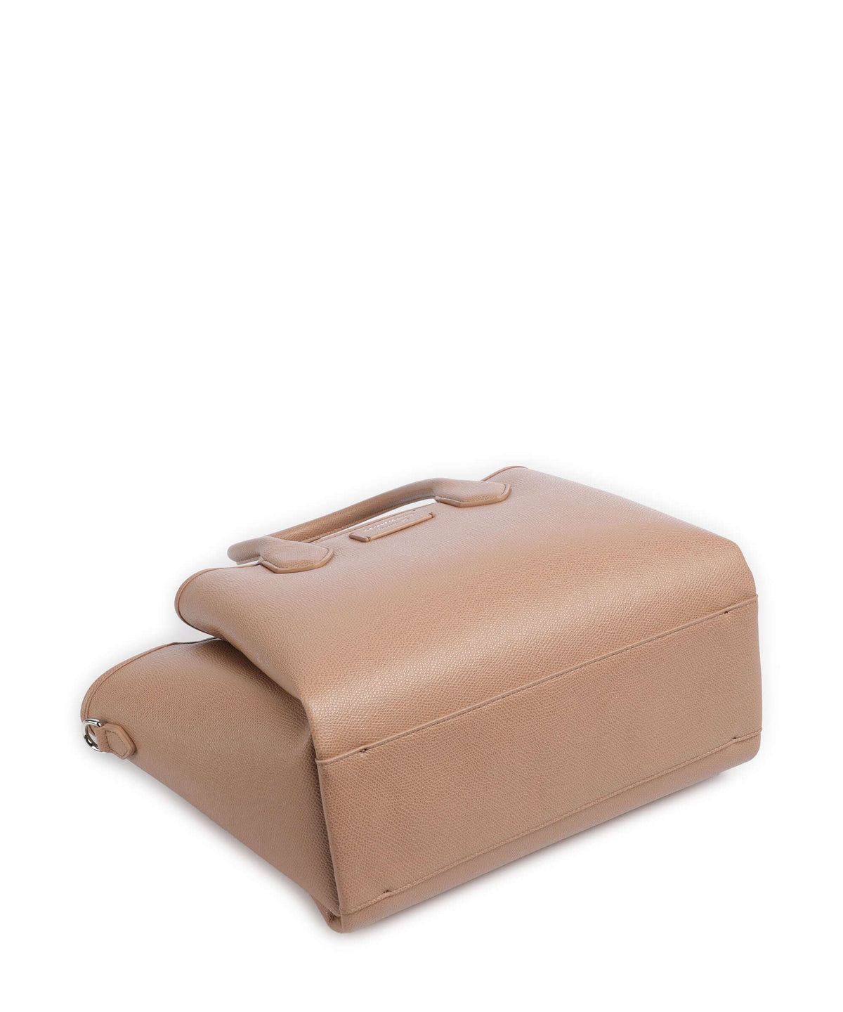 Emporio Armani Odette Handbag nocciola/taupe