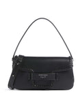 Emporio Armani Mina Shoulder bag nero