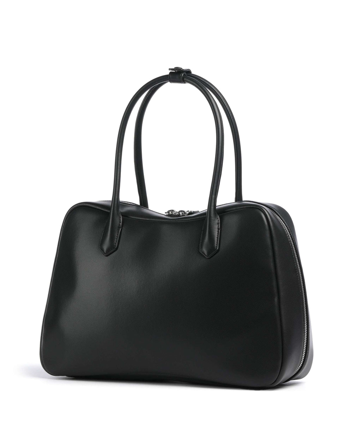 Emporio Armani Shoulder bag black