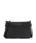 Coccinelle Magie Crossbody bag noir