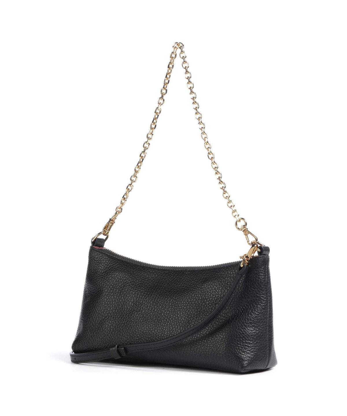 Coccinelle Aura Shoulder bag noir