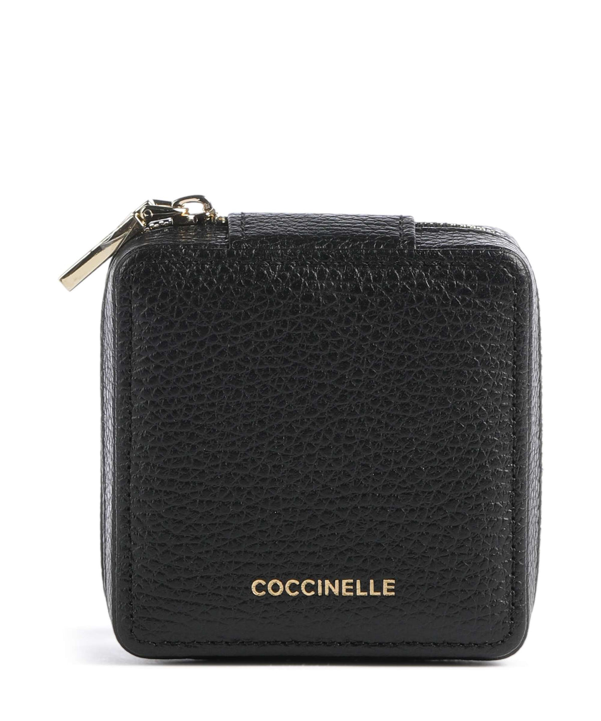 Coccinelle Jewelry box noir