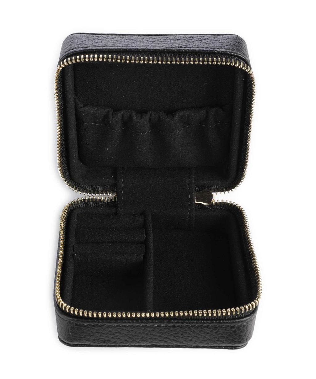 Coccinelle Jewelry box noir