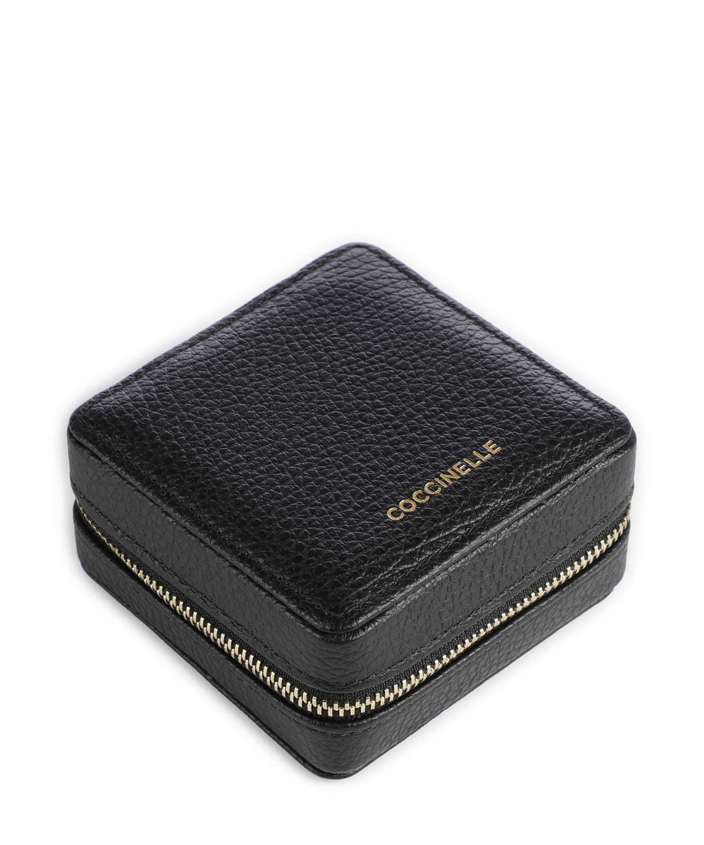 Coccinelle Jewelry box noir
