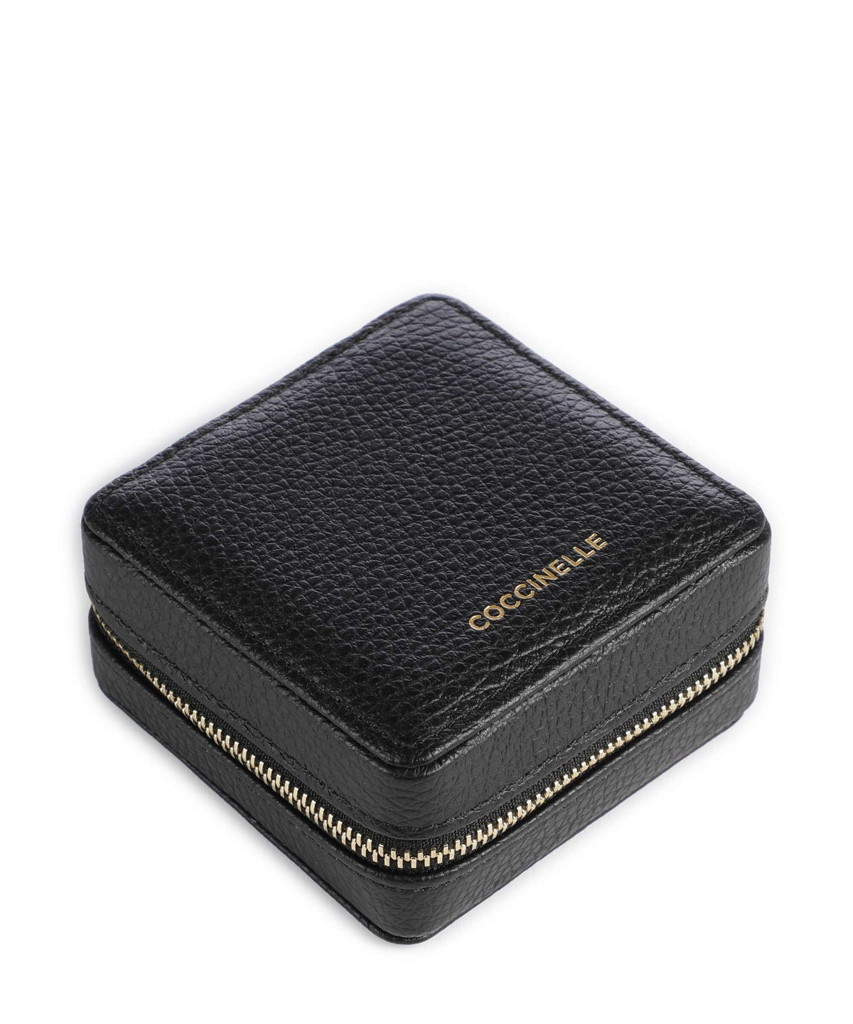 Coccinelle Jewelry box noir