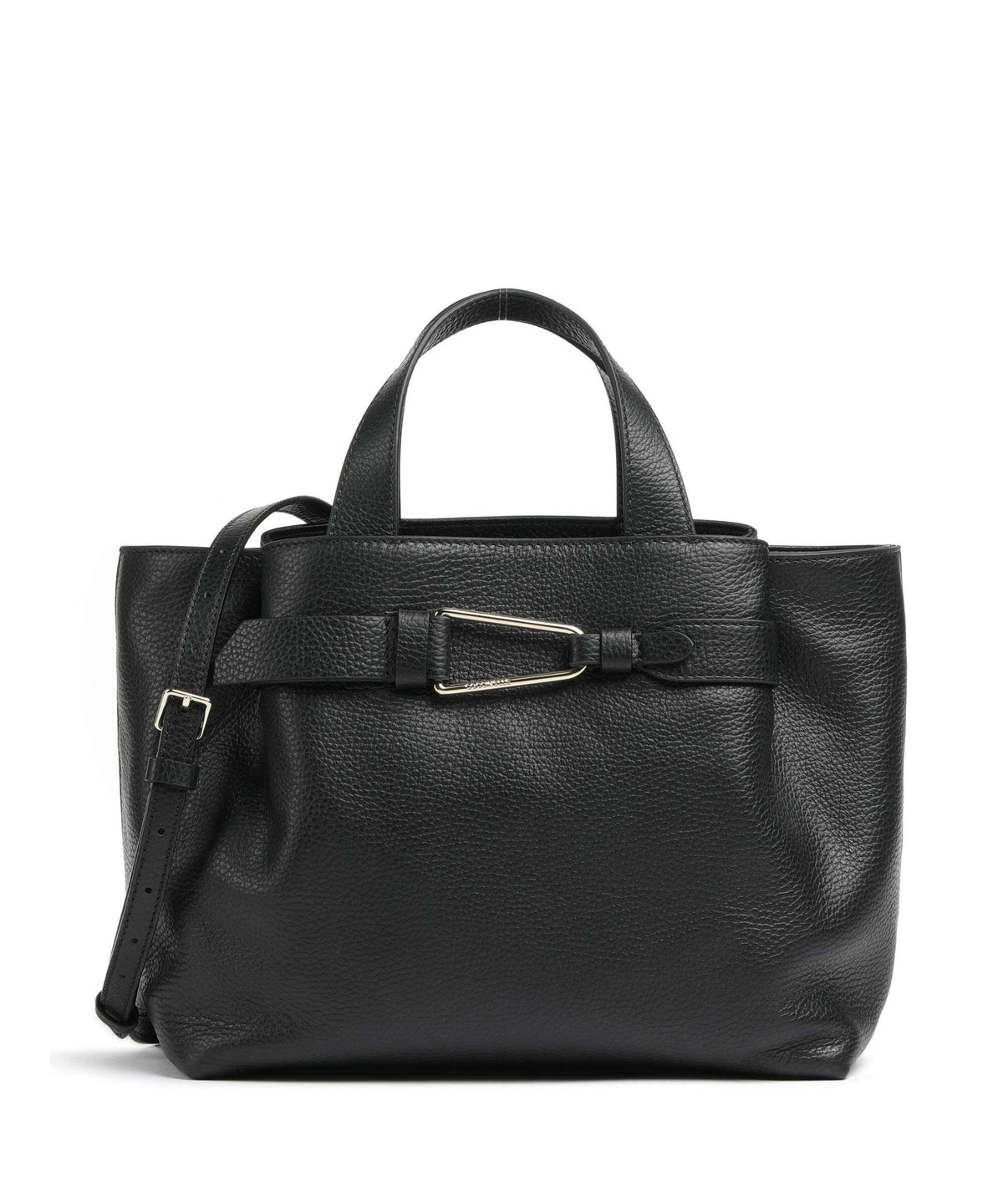 Coccinelle Malory Handbag noir