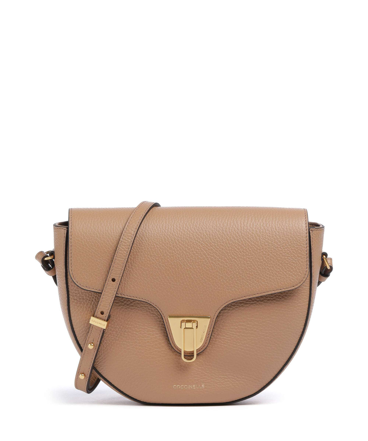 Coccinelle Beat Soft Crossbody bag skin