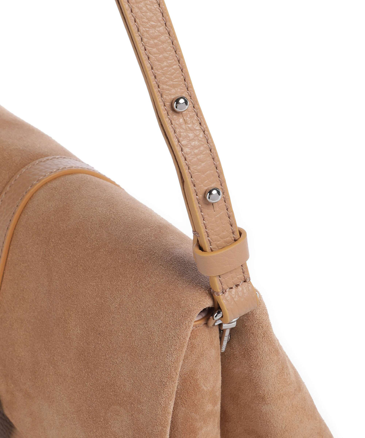 Coccinelle Dorian Shoulder bag skin