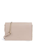 Coccinelle Dandy Crossbody bag rosette
