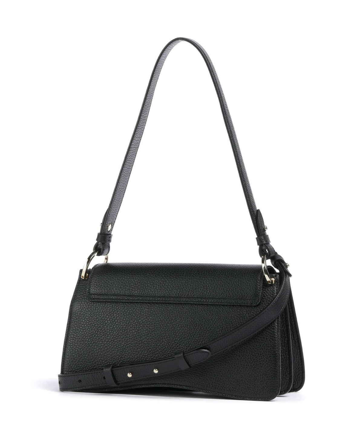 Coccinelle C-Me Shoulder bag noir