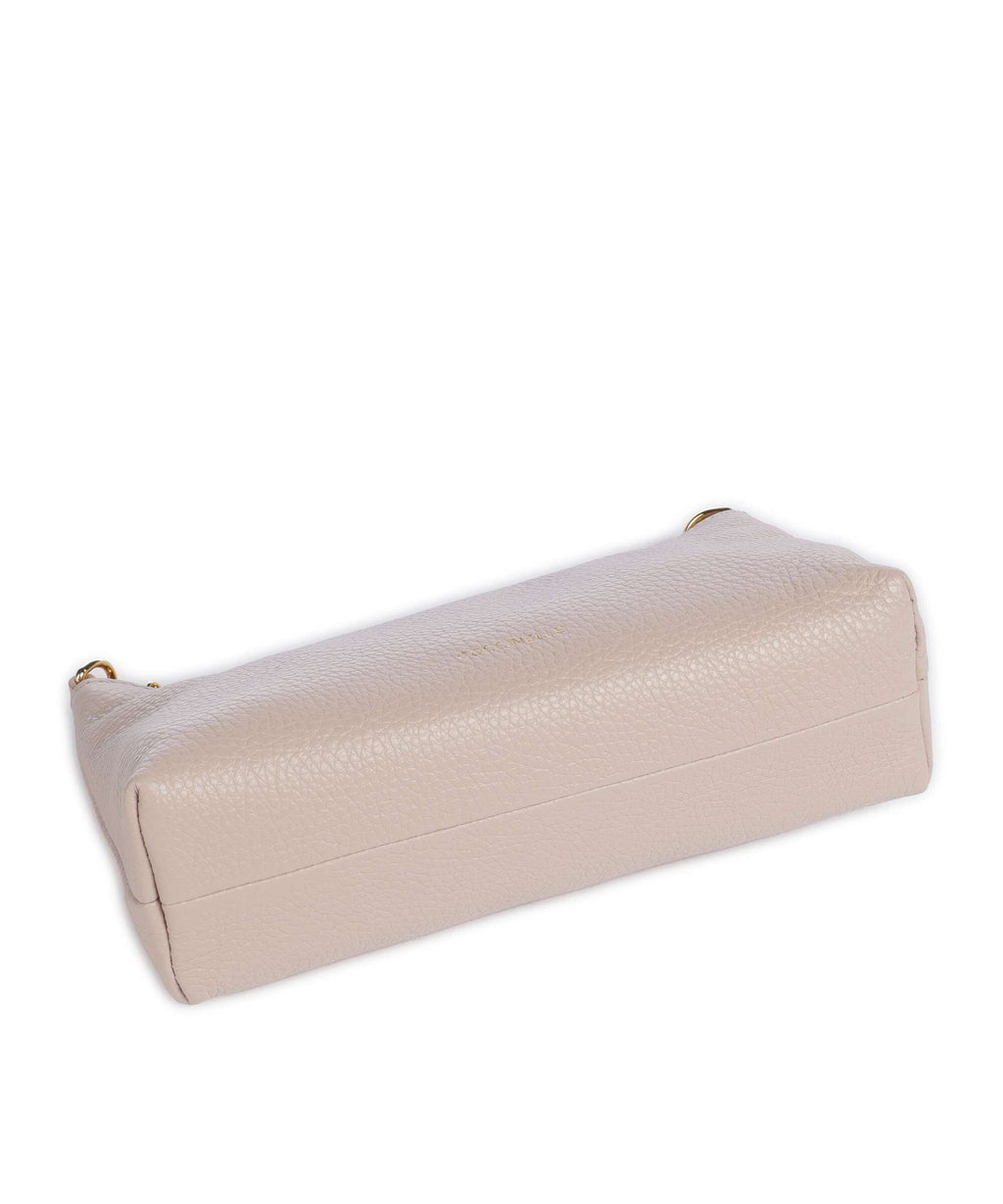 Coccinelle Aura Shoulder bag rosette