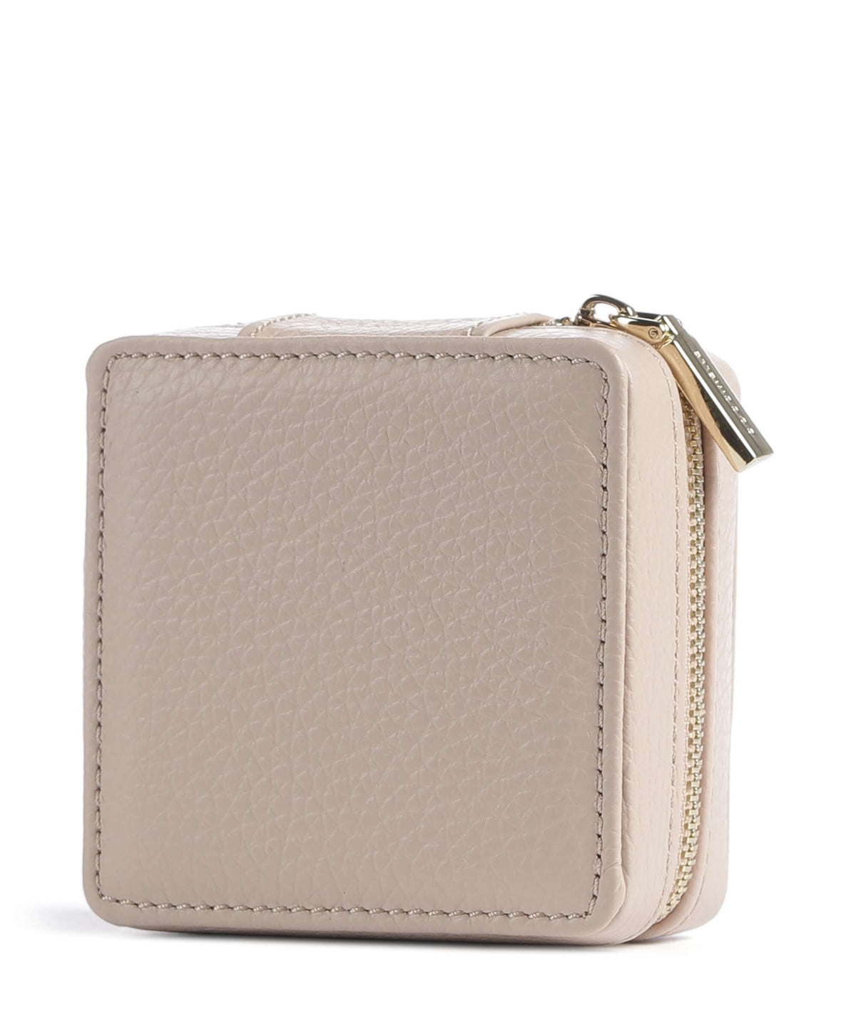 Coccinelle Jewelry box rosette