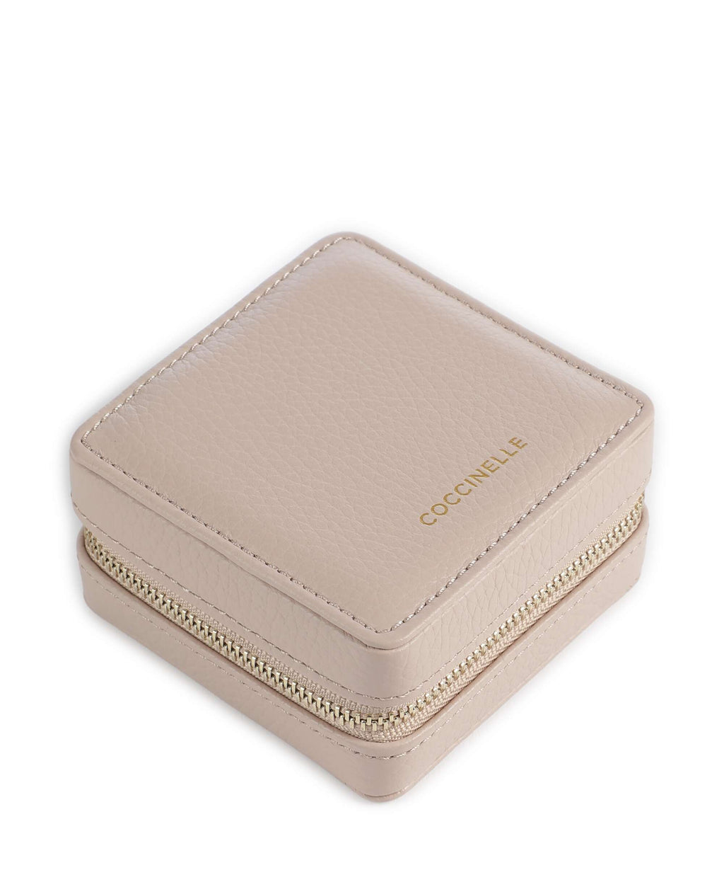 Coccinelle Jewelry box rosette