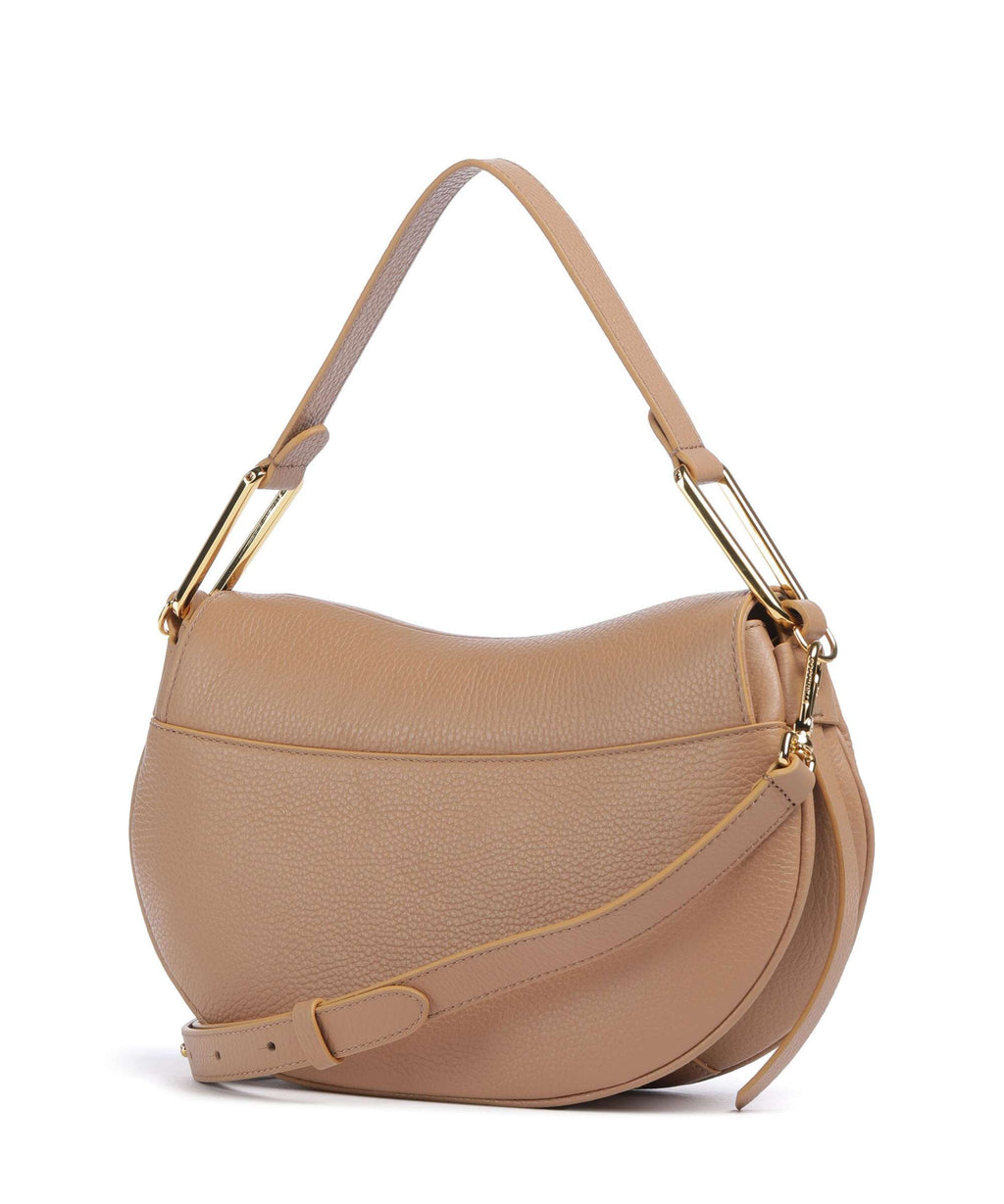 Coccinelle Magie Soft Shoulder bag skin