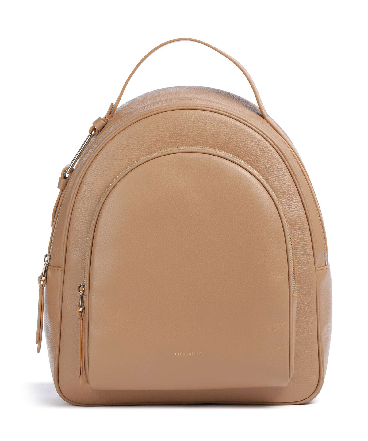 Coccinelle Malory Backpack skin