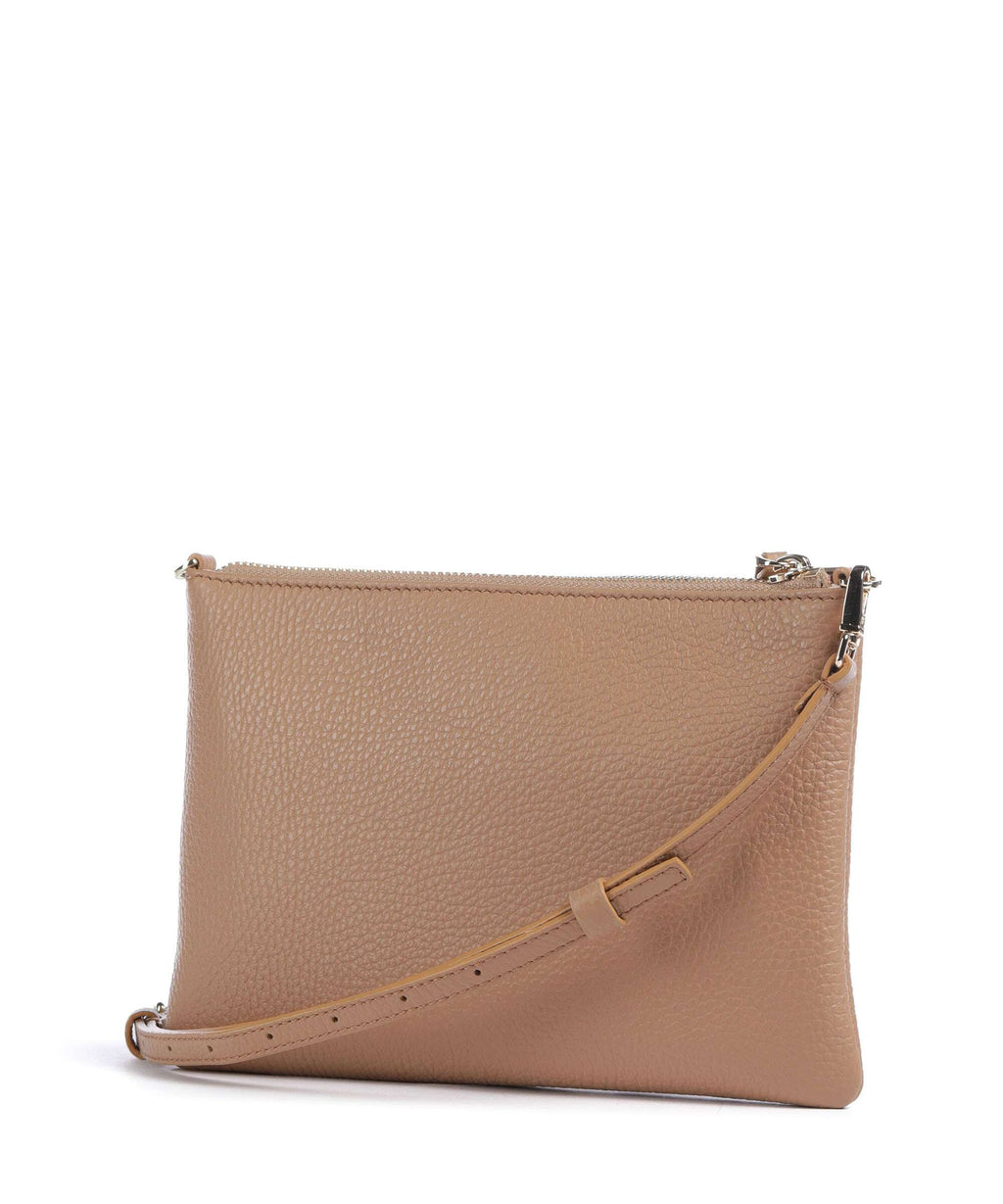 Coccinelle Best Crossbody bag skin