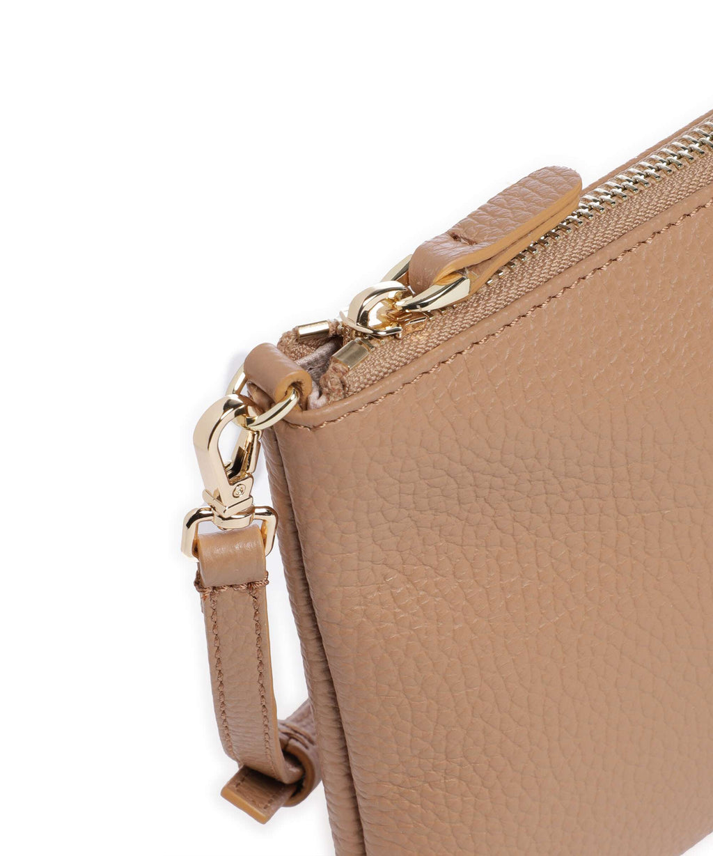 Coccinelle Best Crossbody bag skin