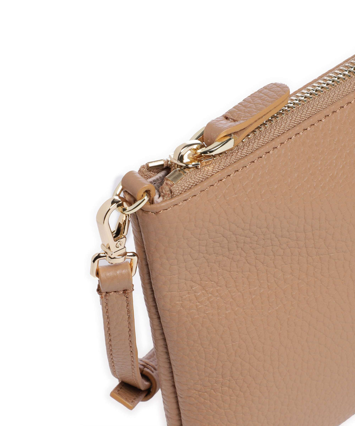 Coccinelle Best Crossbody bag skin
