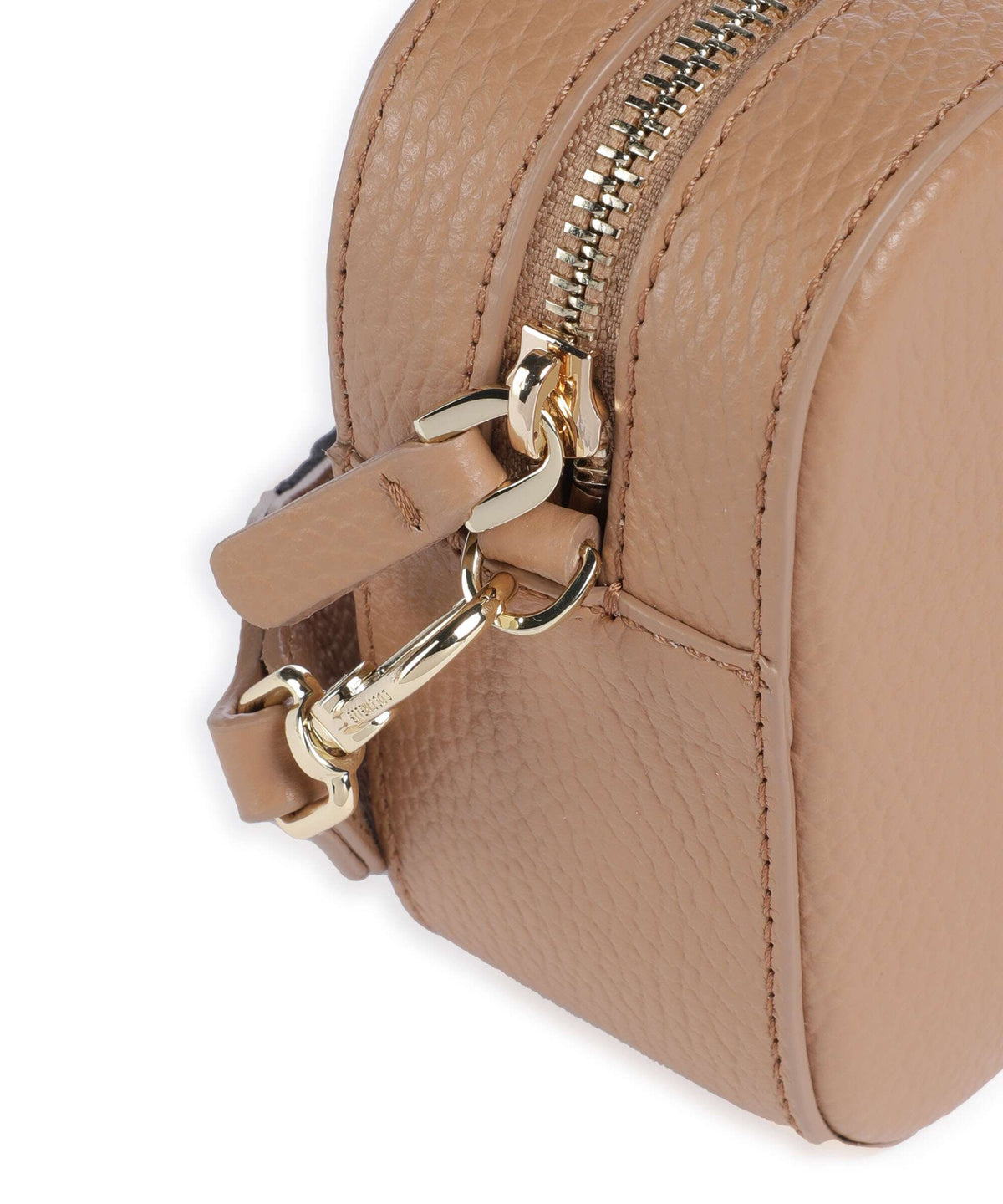 Coccinelle Tebe Crossbody bag skin