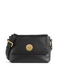 Coccinelle Liya Crossbody bag noir