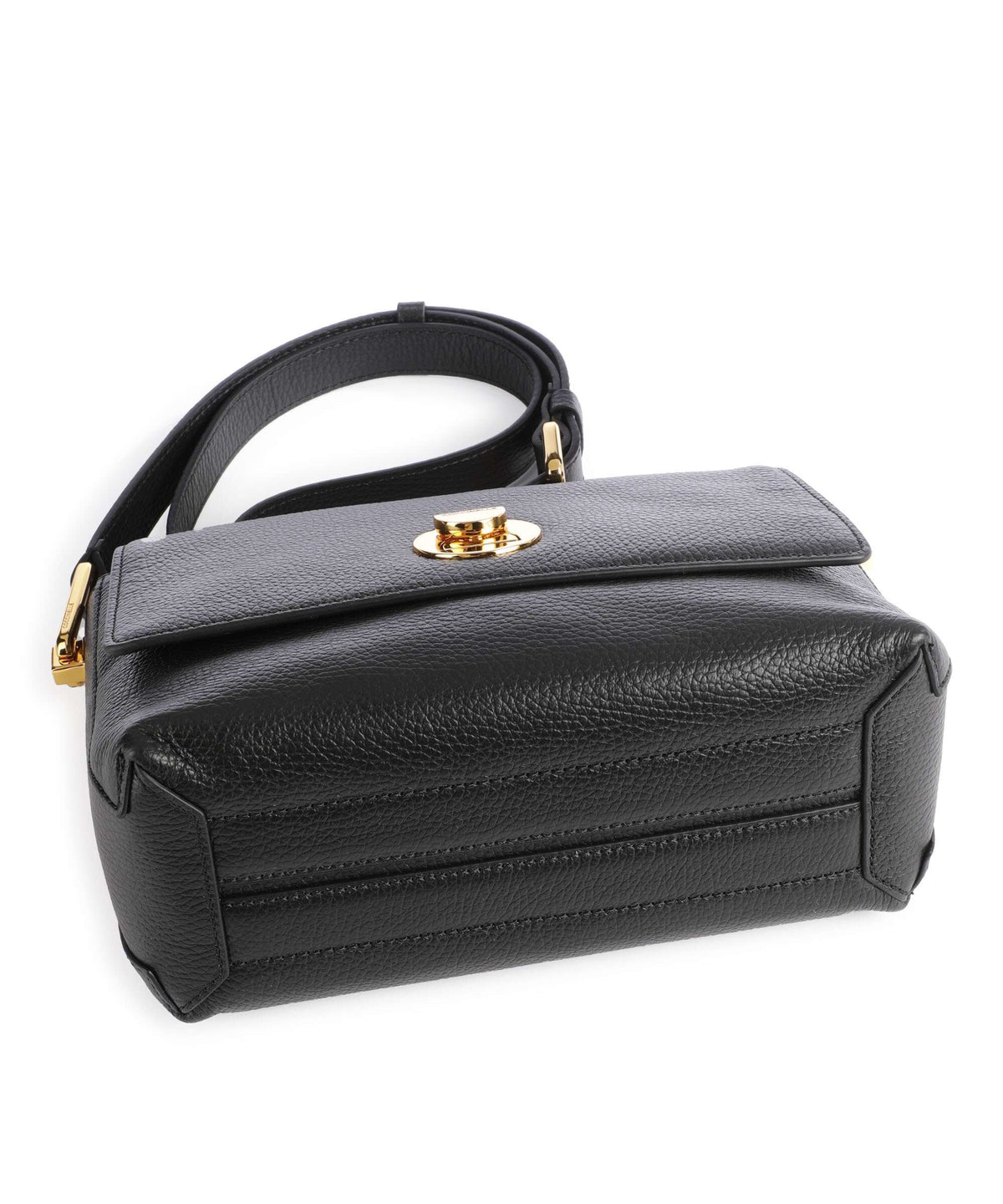 Coccinelle Liya Crossbody bag noir