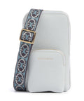 Coccinelle Pixie Phone bag snow