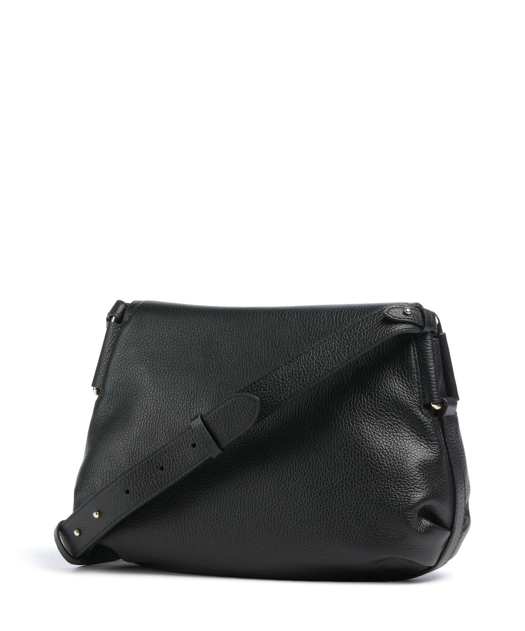 Coccinelle Rebekka Shoulder bag noir