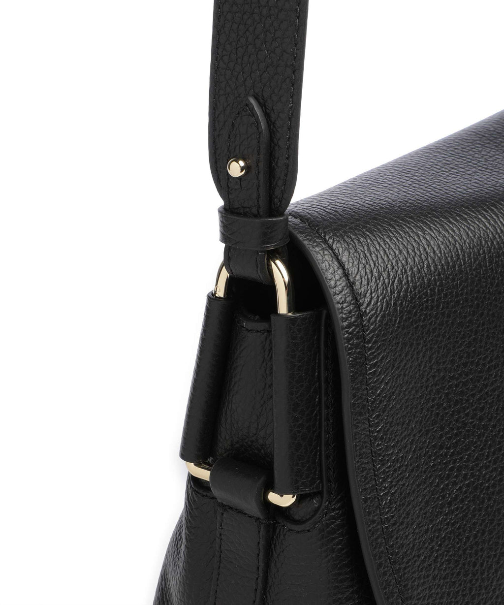 Coccinelle Rebekka Shoulder bag noir