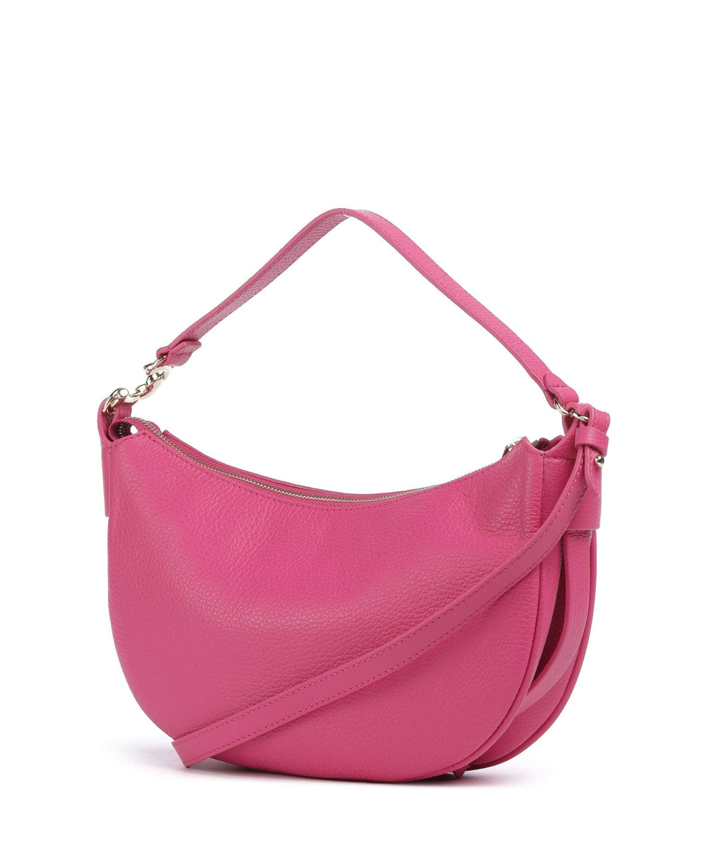 Coccinelle C-Easy Shoulder bag new fucsia
