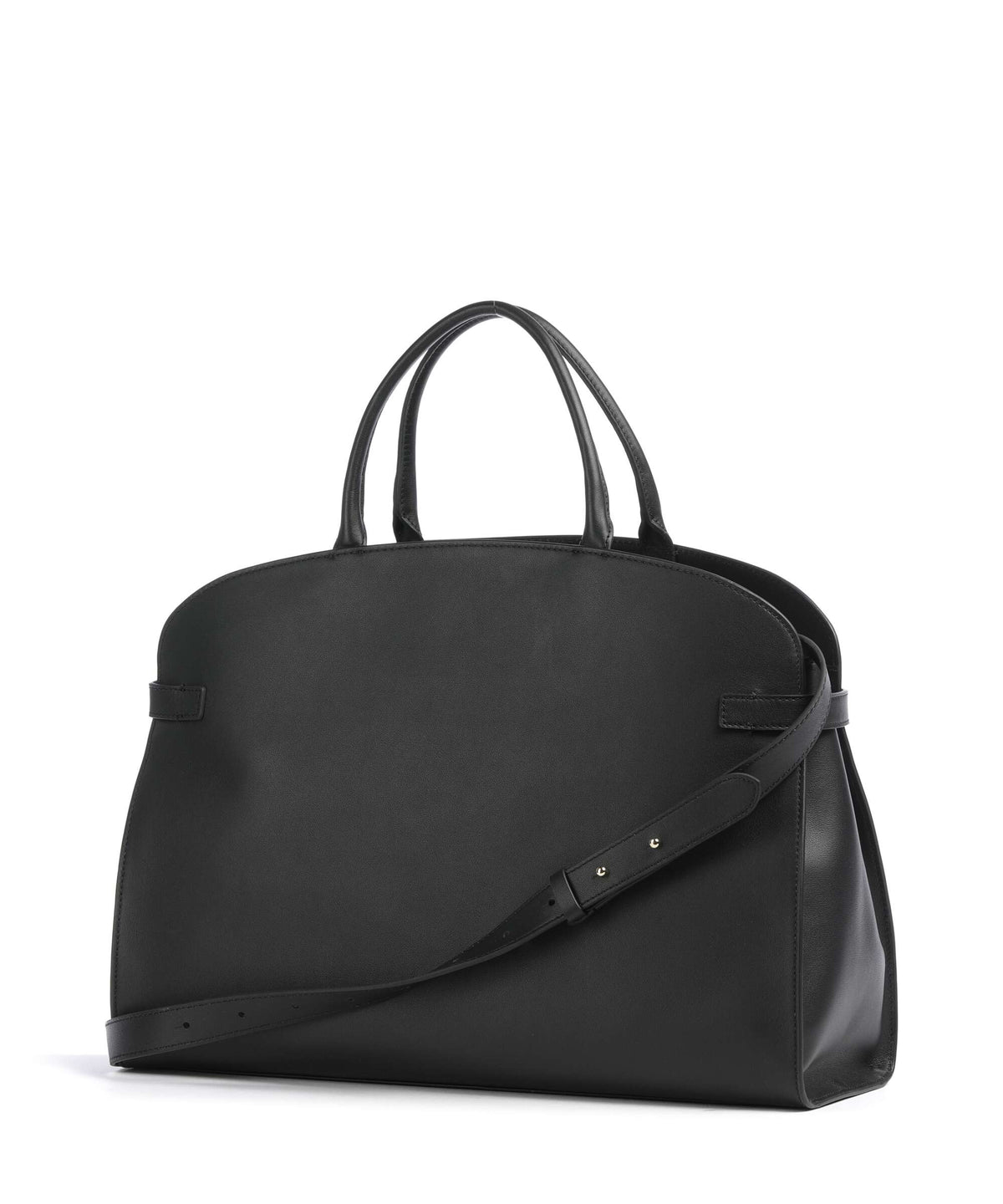 Coccinelle Sabine Handbag noir