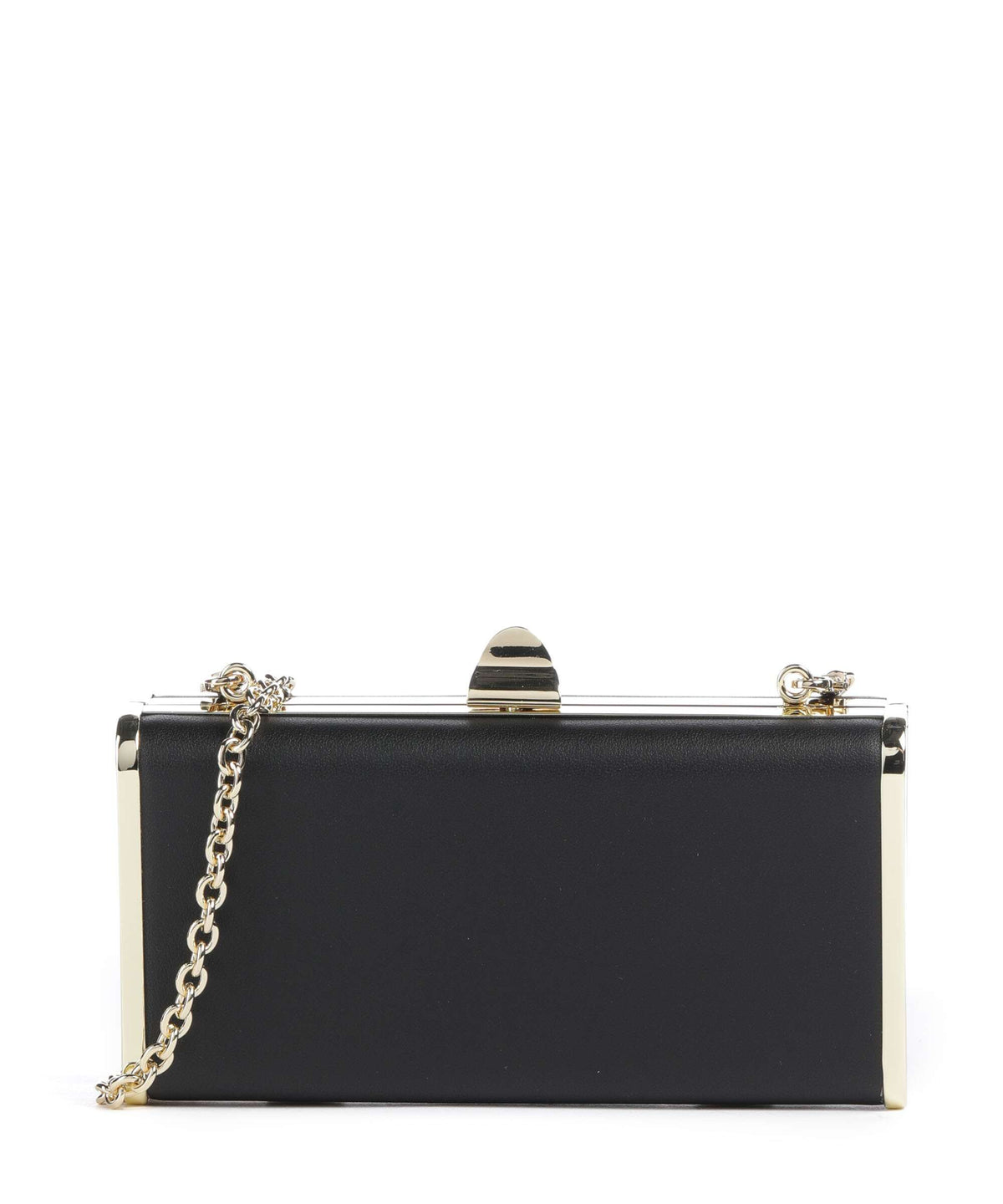 Coccinelle Eliv Crossbody bag noir