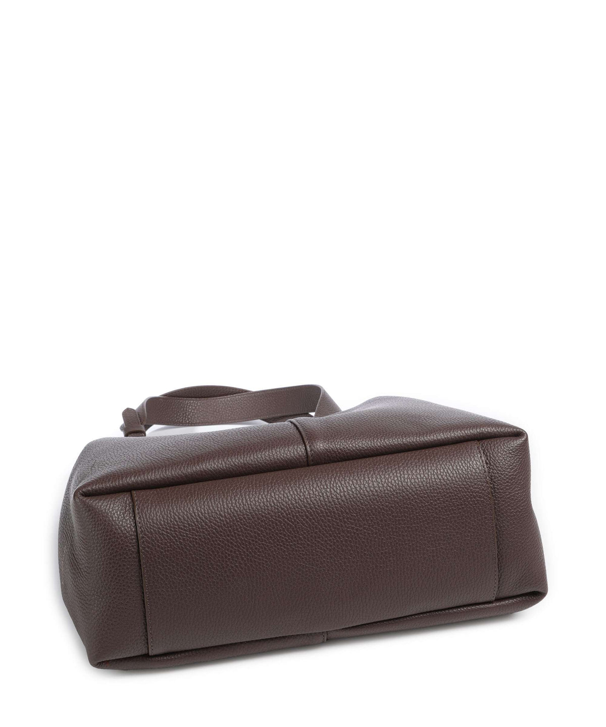 Coccinelle C-Easy Hobo bag brunette