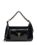 Coccinelle Beat Generation Shoulder bag noir