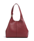 Coccinelle C-Easy Hobo bag ribes